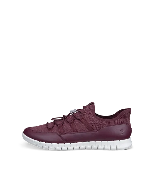 ECCO Gruuv Lite