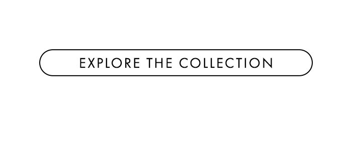 PRE-FALL VIP OFFER: SHOP NOW