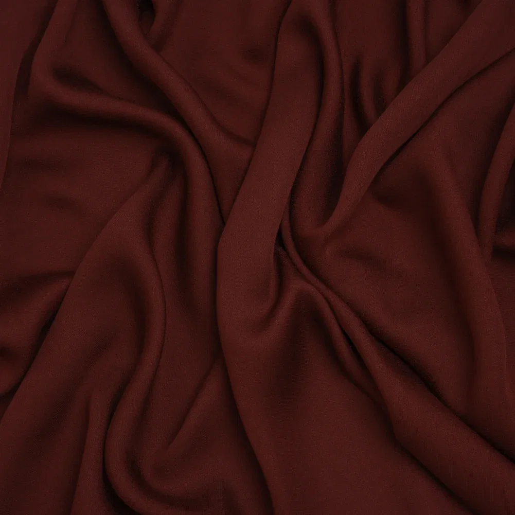 Image of Rayon Challis by Max Alexander - Bordeaux