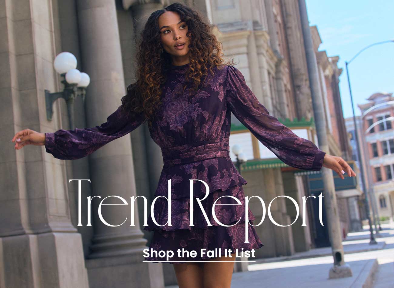 Shop_Fall_Dresses