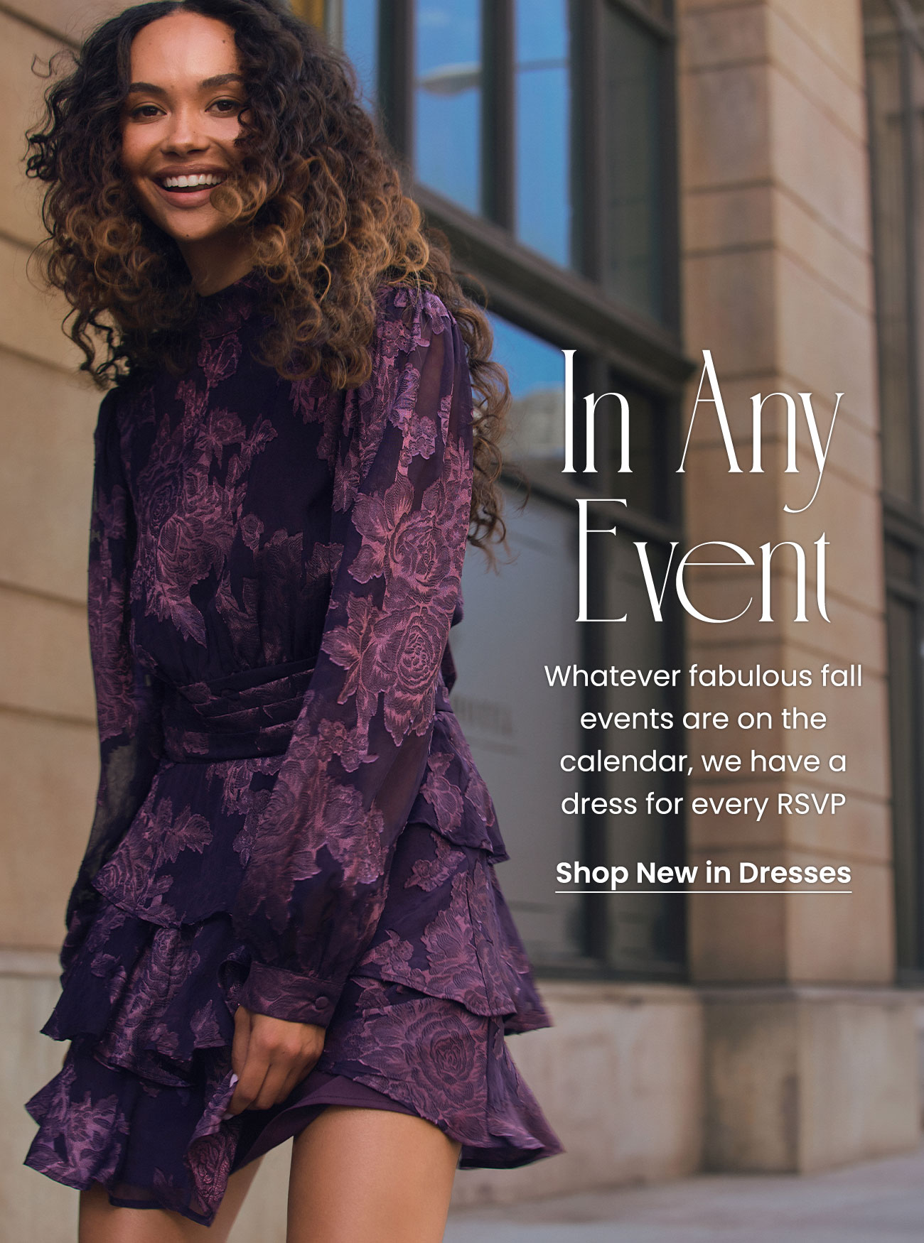 Shop_New_In_Dresses