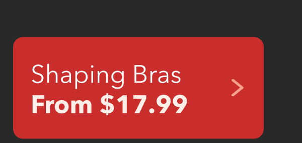 BRAS
