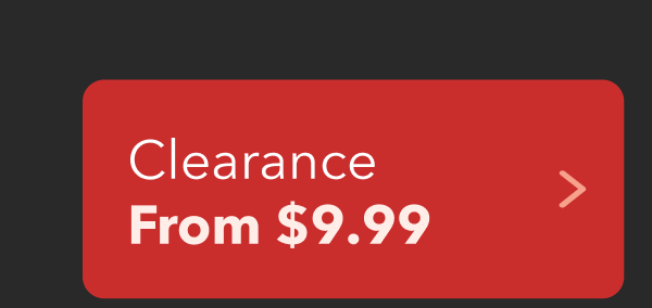 CLEARANCE