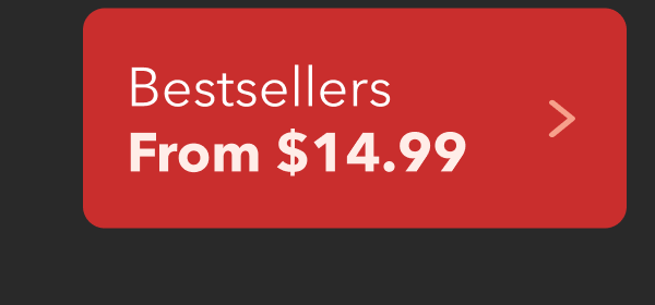 BESTSELLERS