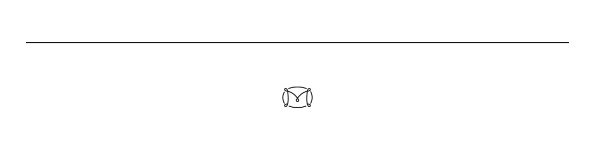 MERIT