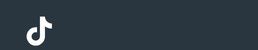 Email content block