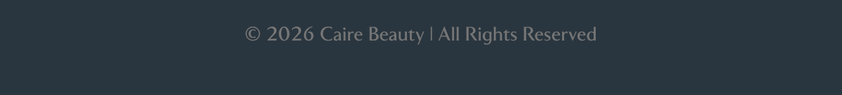 Email content block