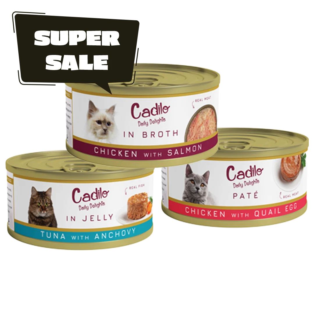packshot