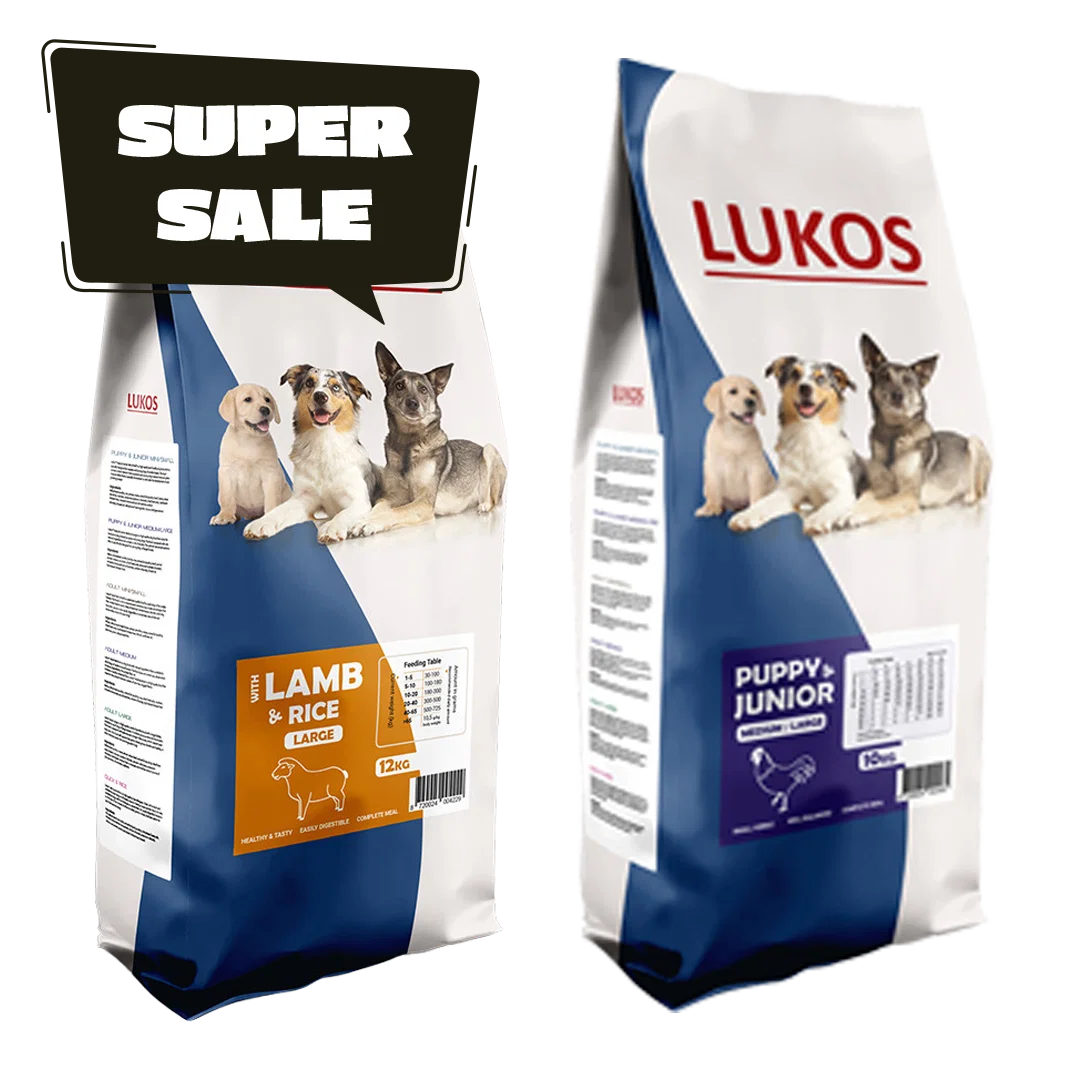 packshot