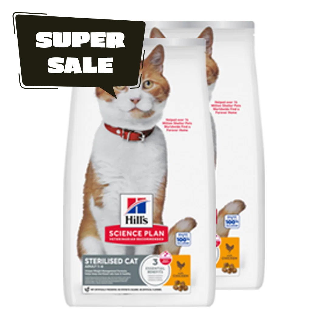 packshot