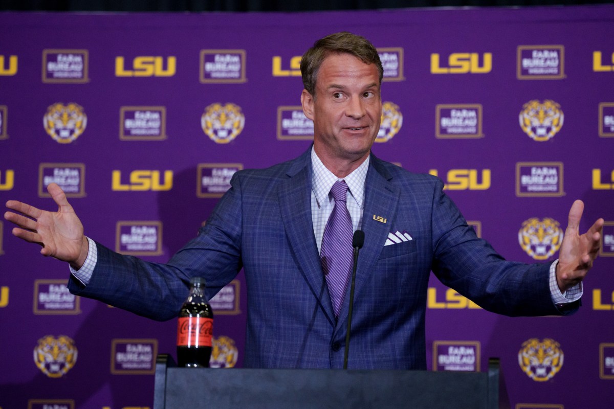 Week 3 College Football Betting Report and Odds