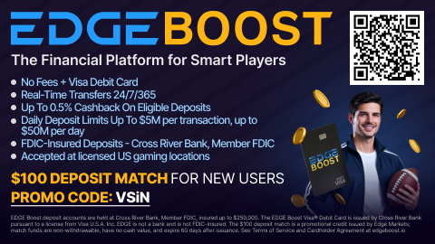 EdgeBoost