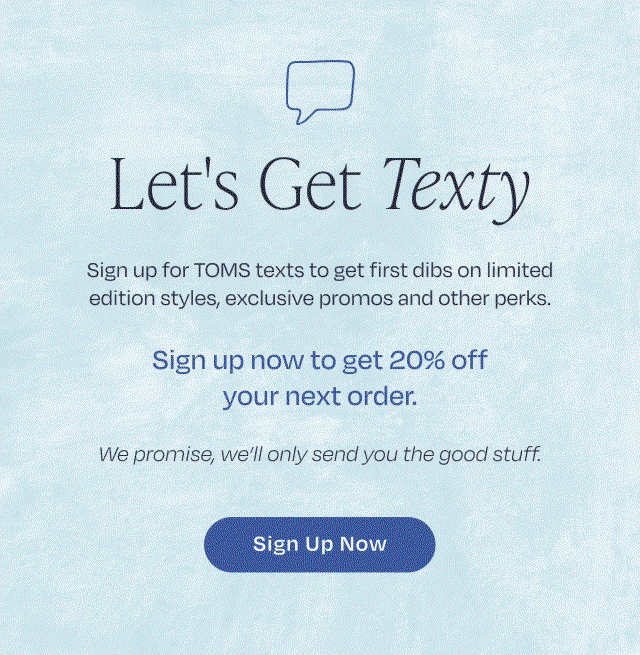 Let's Get Texty - GIF