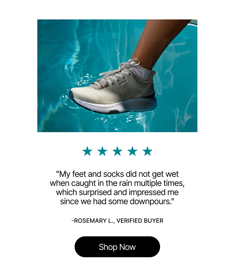 Shop ATOM 2 Waterproof