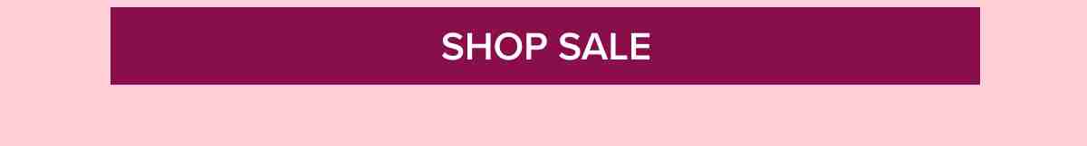 Shop Sale