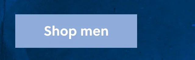 men