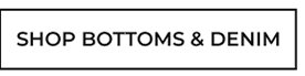 Bottom