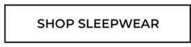 Sleepwear