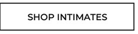 Intimates