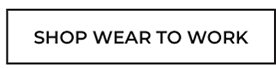 Work Wear