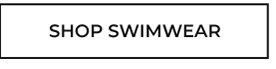 Swimwear