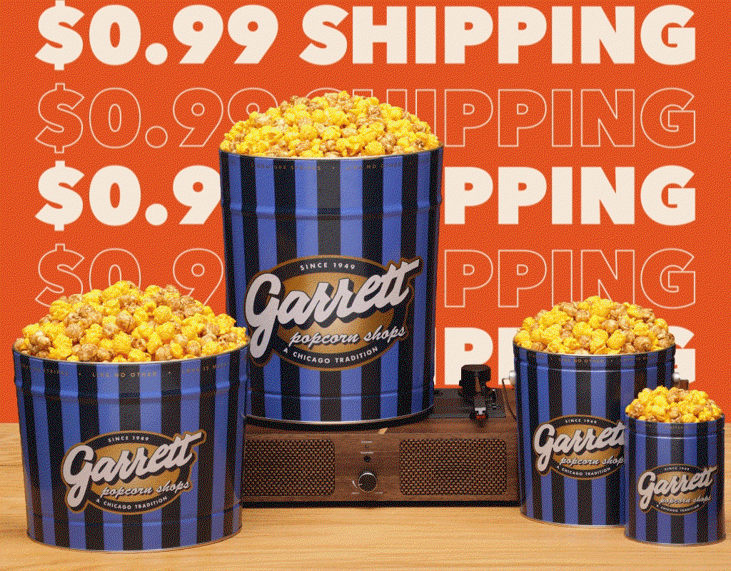 $0.99 Shipping