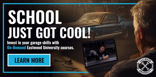 https://www.eastwood.com/eastwood-university