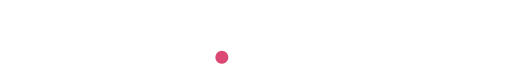 Lip Lab