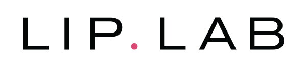 Lip lab