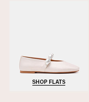 Flats