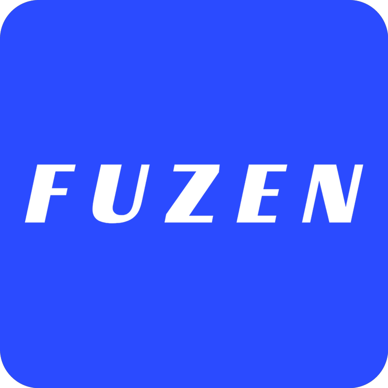 Shop Fuzen
