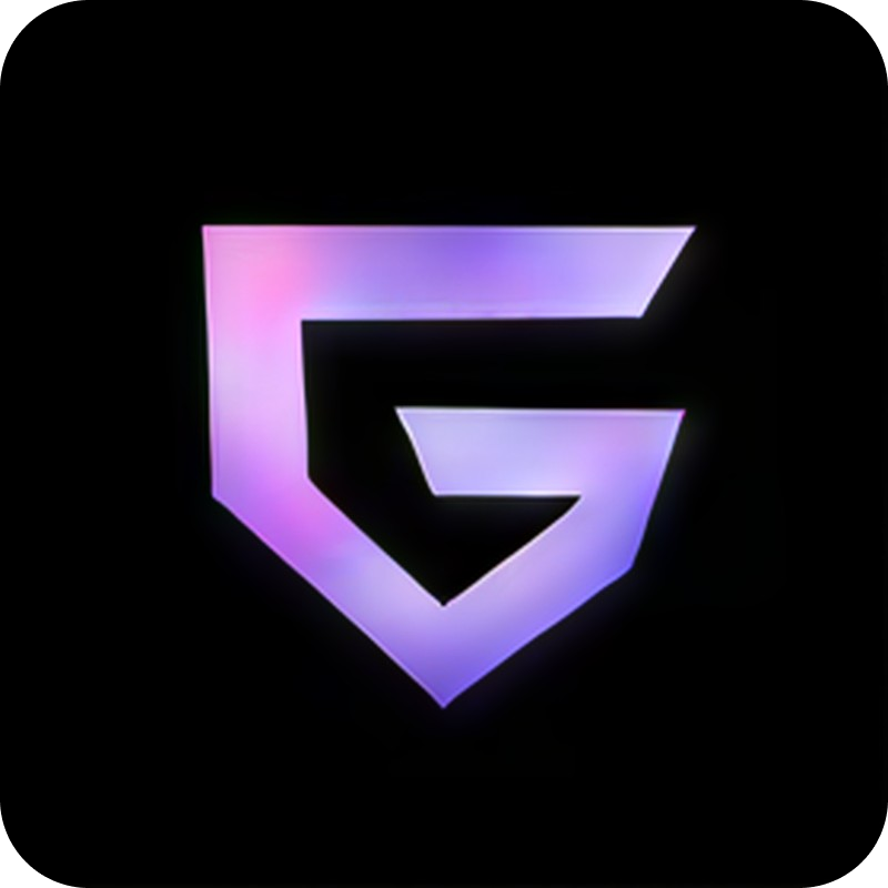 Shop GreenShift