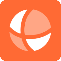 Shop WPSubscription