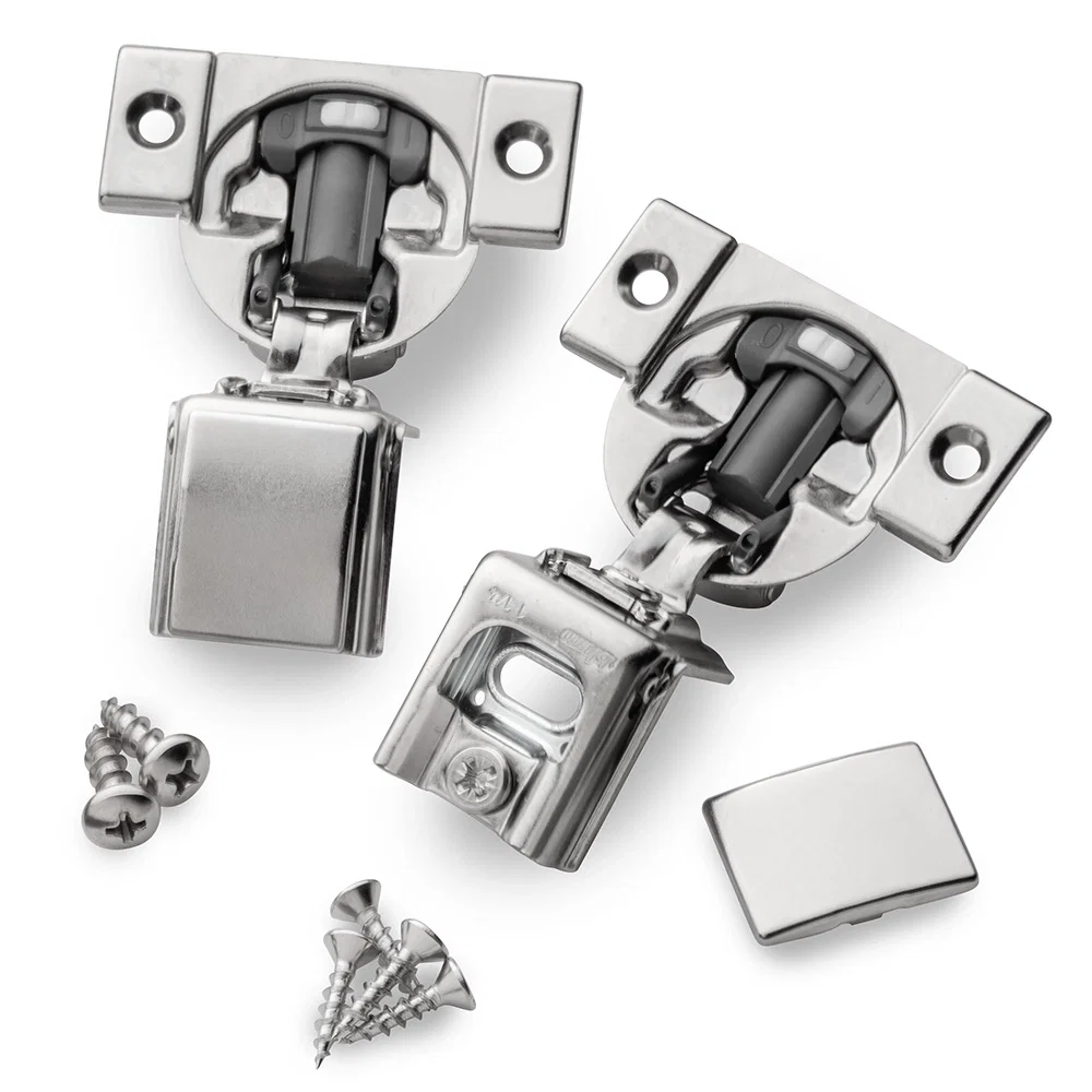 Shop Cabinet Hinges