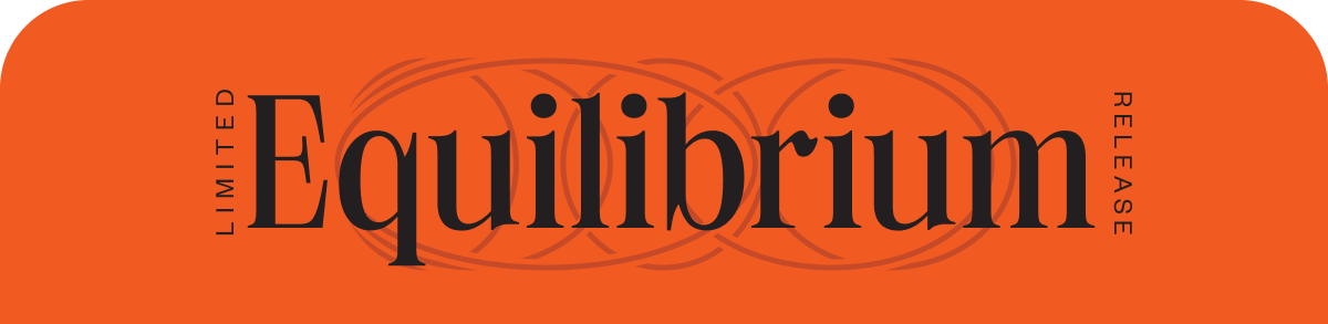 Equilibrium Limited Release