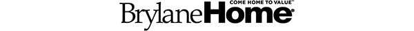 BrylaneHome