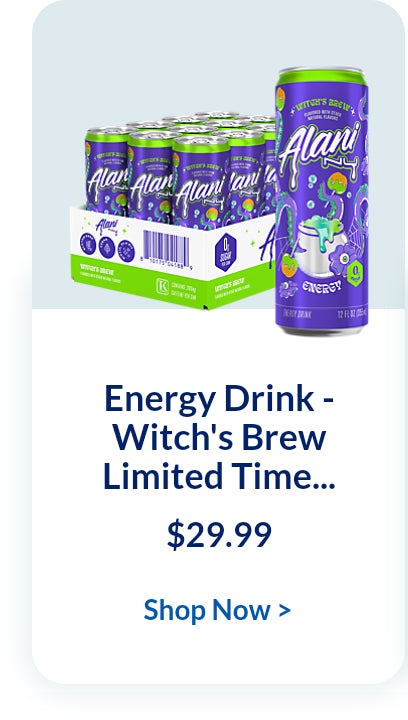 Display images to show real-time content