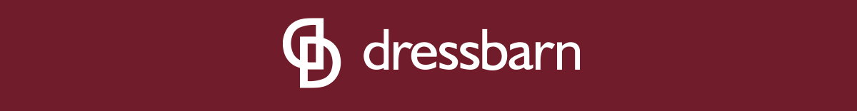 Dressbarn
