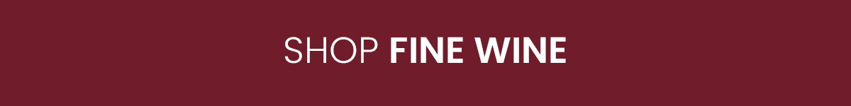 Shop Fine wine 