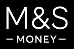 M&S Money