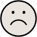 dislike