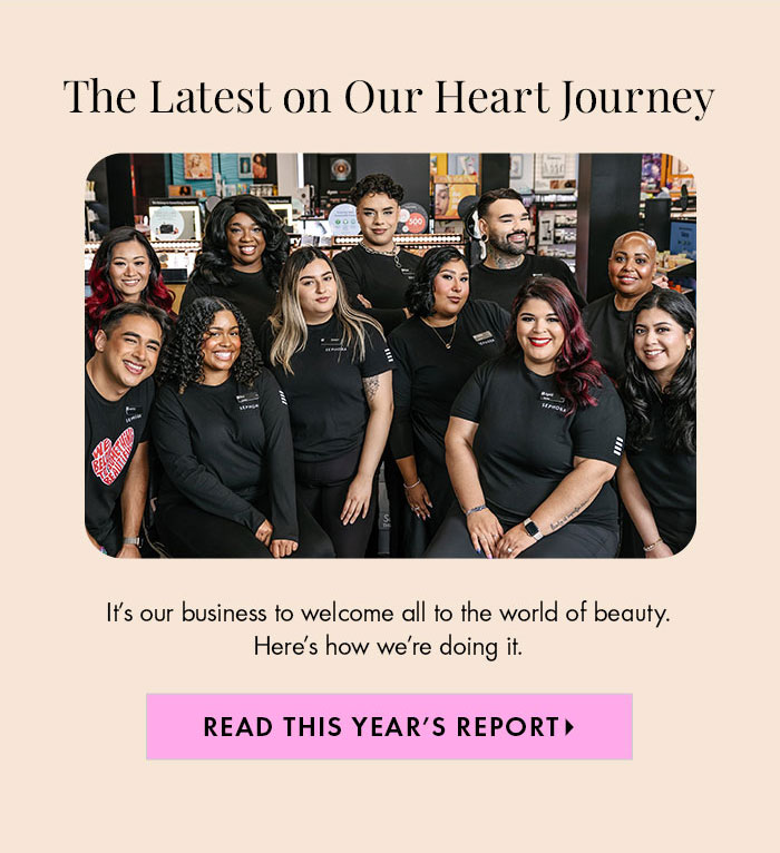 The Latest On Our Heart Journey