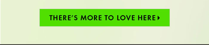 Theres More To Love