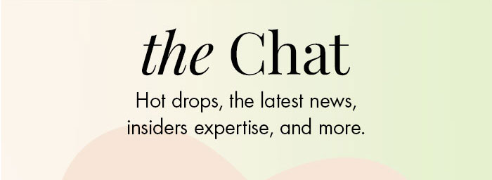The Chat