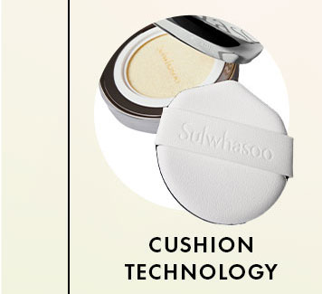 Sulwhasoo Uv Wise On-The-Go Sun Cushion