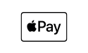 Apple Pay