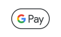 Google Pay