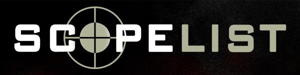 Scopelist.com