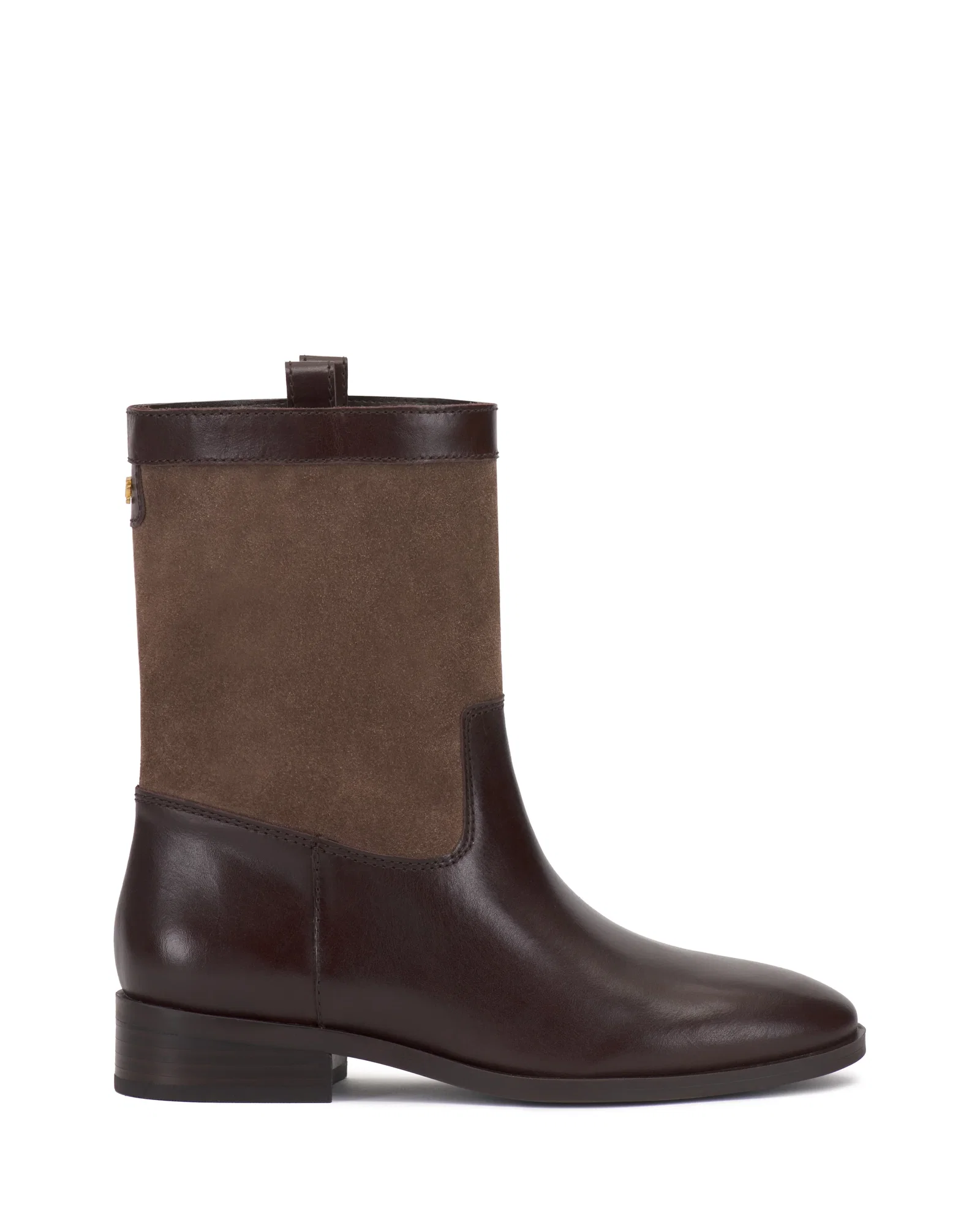 Image of Bezzley Bootie