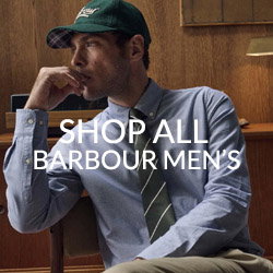 Shop mens